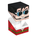 Squaroes Squaroe DC Justice League™ JL009 - Plastic Man™