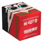 Squaroes Squaroe DC Justice League™ JL009 - Plastic Man™