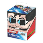 Squaroes Squaroe DC Justice League™ JL009 - Plastic Man™