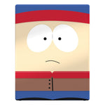 Squaroes Squaroe South Park™ SP003 - Stan