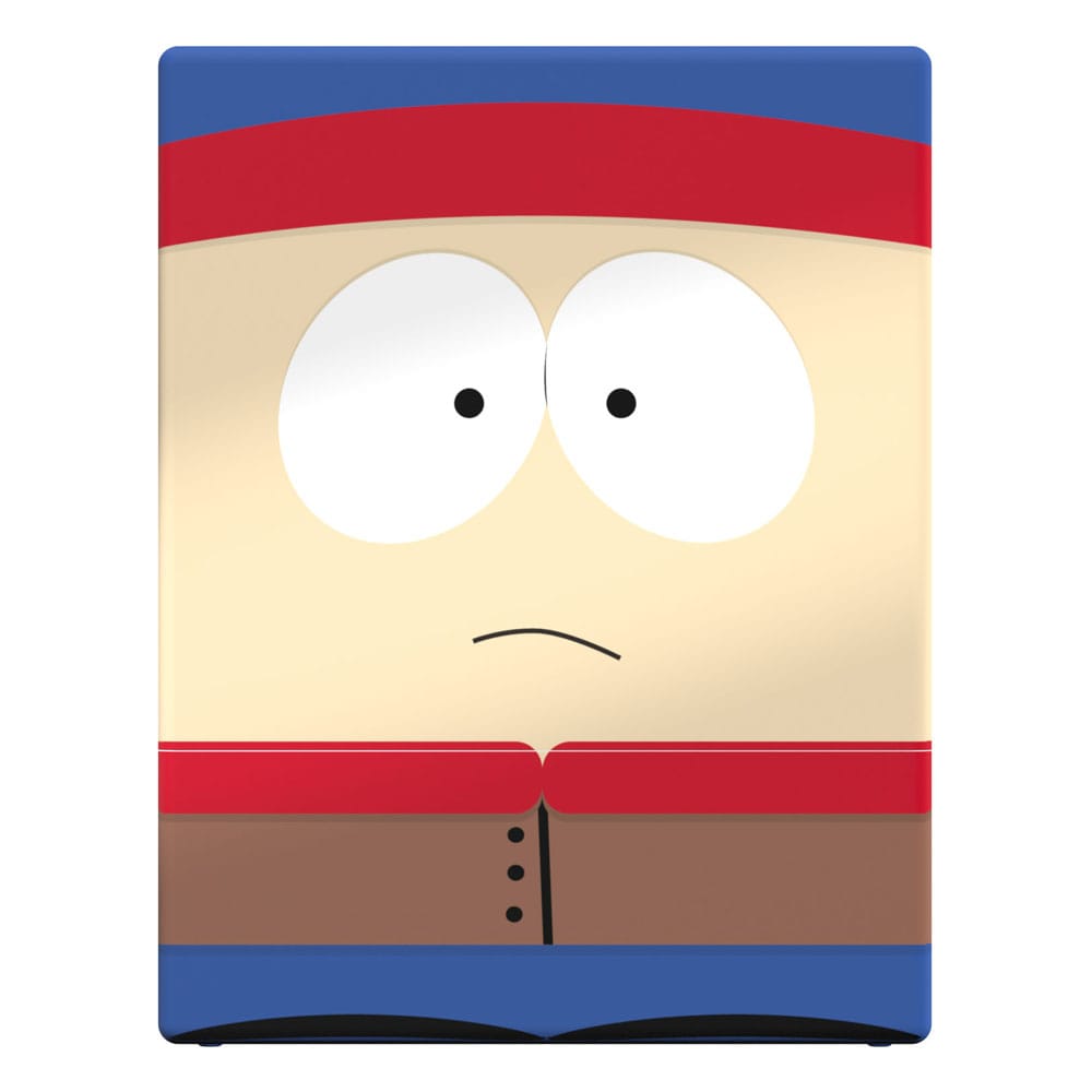 Squaroes Squaroe South Park™ SP003 - Stan