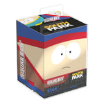 Squaroes Squaroe South Park™ SP003 - Stan
