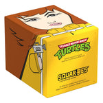 Squaroes Squaroe Teenage Mutant Ninja Turtles™ NT009 - April