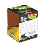 Squaroes Squaroe Teenage Mutant Ninja Turtles™ NT009 - April
