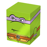 Squaroes Squaroe Teenage Mutant Ninja Turtles™ NT003 - Donatello