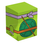 Squaroes Squaroe Teenage Mutant Ninja Turtles™ NT003 - Donatello