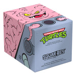 Squaroes Squaroe Teenage Mutant Ninja Turtles™ NT002 - Krang with Bubble Walker