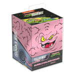 Squaroes Squaroe Teenage Mutant Ninja Turtles™ NT002 - Krang with Bubble Walker