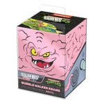 Squaroes Squaroe Teenage Mutant Ninja Turtles™ NT002 - Krang with Bubble Walker