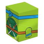 Squaroes Squaroe Teenage Mutant Ninja Turtles™ NT006 - Leonardo