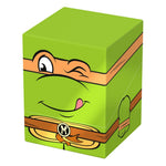 Squaroes Squaroe Teenage Mutant Ninja Turtles™ NT005 - Michelangelo