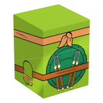 Squaroes Squaroe Teenage Mutant Ninja Turtles™ NT005 - Michelangelo