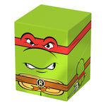 Squaroes Squaroe Teenage Mutant Ninja Turtles™ NT004 - Raphael