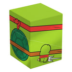 Squaroes Squaroe Teenage Mutant Ninja Turtles™ NT004 - Raphael