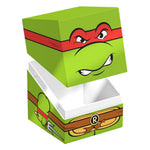 Squaroes Squaroe Teenage Mutant Ninja Turtles™ NT004 - Raphael