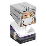 Squaroes Squaroe Teenage Mutant Ninja Turtles™ NT008 - Shredder
