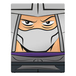 Squaroes Squaroe Teenage Mutant Ninja Turtles™ NT008 - Shredder