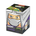 Squaroes Squaroe Teenage Mutant Ninja Turtles™ NT008 - Shredder