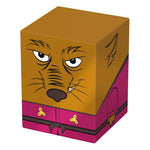 Squaroes Squaroe Teenage Mutant Ninja Turtles™ NT007 - Splinter