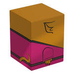 Squaroes Squaroe Teenage Mutant Ninja Turtles™ NT007 - Splinter