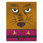 Squaroes Squaroe Teenage Mutant Ninja Turtles™ NT007 - Splinter