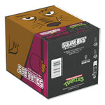Squaroes Squaroe Teenage Mutant Ninja Turtles™ NT007 - Splinter