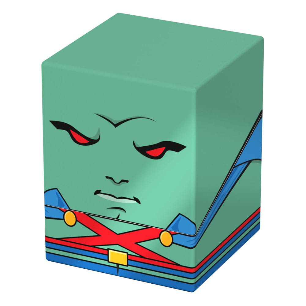 Image alt