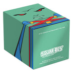 Squaroes Squaroe DC Justice League™ JL010 - Martian Manhunter™