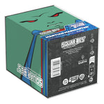 Squaroes Squaroe DC Justice League™ JL010 - Martian Manhunter™