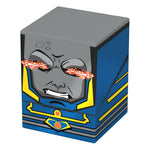 Squaroes Squaroe DC Justice League™ JL011 - Darkseid™