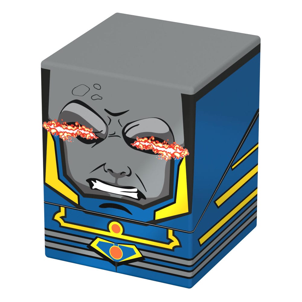 Squaroes Squaroe DC Justice League™ JL011 - Darkseid™