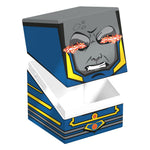 Squaroes Squaroe DC Justice League™ JL011 - Darkseid™