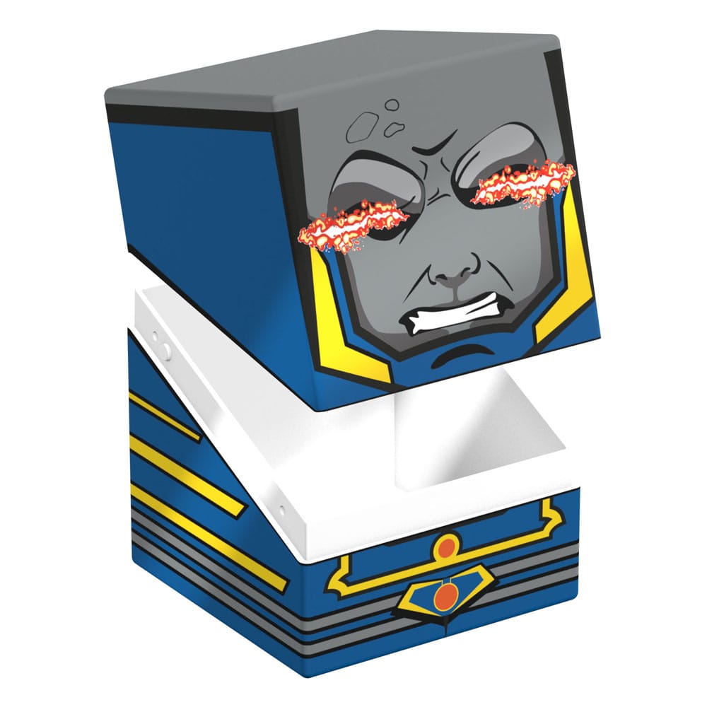 Squaroes Squaroe DC Justice League™ JL011 - Darkseid™