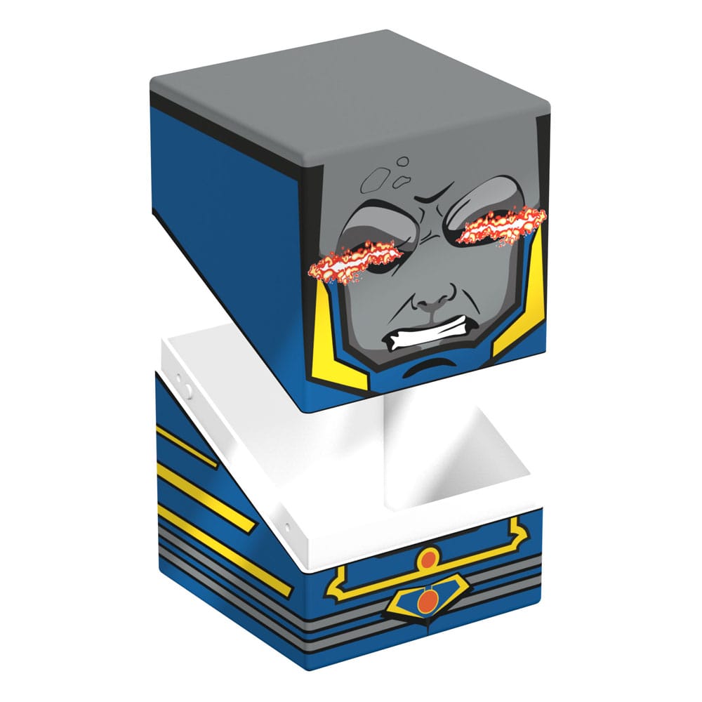 Squaroes Squaroe DC Justice League™ JL011 - Darkseid™