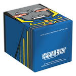 Squaroes Squaroe DC Justice League™ JL011 - Darkseid™