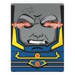 Squaroes Squaroe DC Justice League™ JL011 - Darkseid™