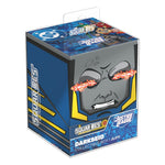 Squaroes Squaroe DC Justice League™ JL011 - Darkseid™