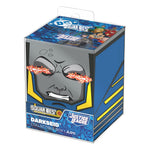 Squaroes Squaroe DC Justice League™ JL011 - Darkseid™
