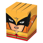 Squaroes Squaroe DC Justice League™ JL012 - Hawkgirl™