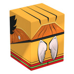 Squaroes Squaroe DC Justice League™ JL012 - Hawkgirl™