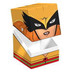 Squaroes Squaroe DC Justice League™ JL012 - Hawkgirl™