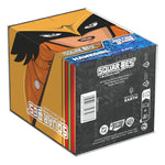 Squaroes Squaroe DC Justice League™ JL012 - Hawkgirl™