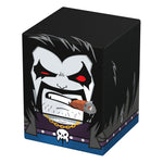 Squaroes Squaroe DC Justice League™ JL013 - Lobo™