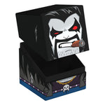Squaroes Squaroe DC Justice League™ JL013 - Lobo™