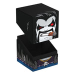 Squaroes Squaroe DC Justice League™ JL013 - Lobo™