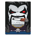 Squaroes Squaroe DC Justice League™ JL013 - Lobo™