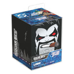 Squaroes Squaroe DC Justice League™ JL013 - Lobo™