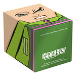 Squaroes Squaroe DC Justice League™ JL014 - Lex Luthor™ Battlesuit
