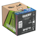Squaroes Squaroe DC Justice League™ JL014 - Lex Luthor™ Battlesuit