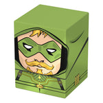 Squaroes Squaroe DC Justice League™ JL015 - Green Arrow™